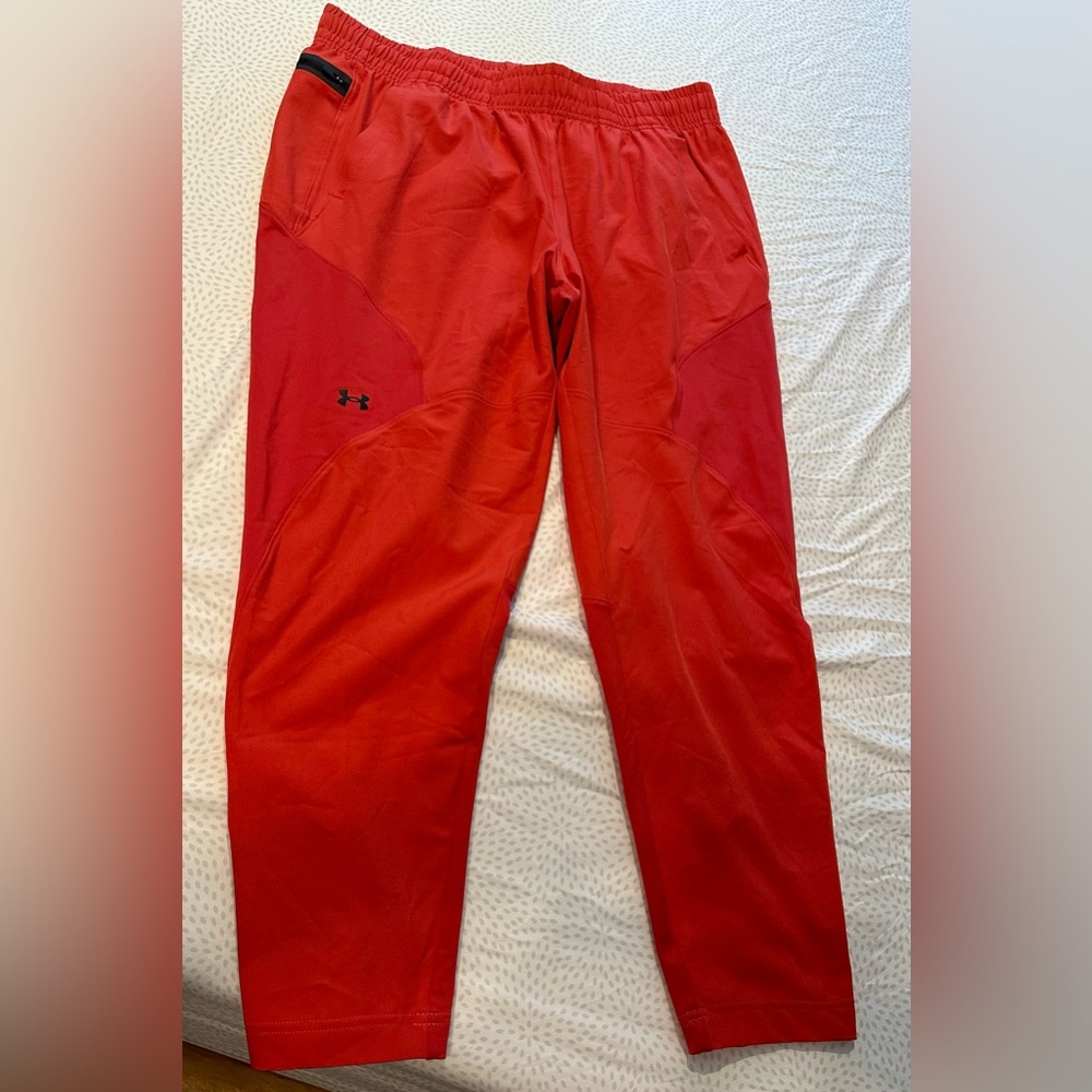 Women’s size Large